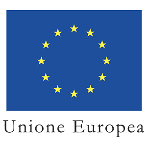 comunita europea